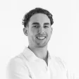 Chris Sterkenburg
