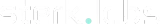 Sterk Labs